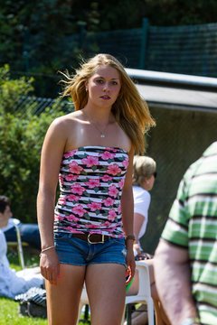 Bild 566 - Horst Schr�der Pokal Tag 3